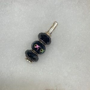 Charm necklace